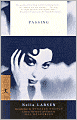 Passing (Modern Library Classics)