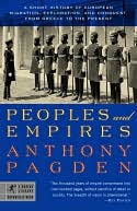 download Peoples and Empires : A Short History of European Migration, Exploration, and Conquest, from Greece to the Present book