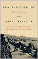 Reading Chekhov: A Critical Journey