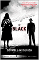 Rendezvous in Black