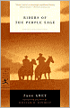 Riders of the Purple Sage