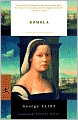 Romola