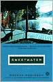 Sweetwater: A Novel