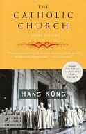 Catholic Church: A Short History