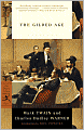 Gilded Age
