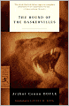 The Hound of the Baskervilles