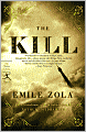 Kill