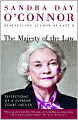 Majesty of the Law: Reflections of a Supreme Court Justice
