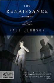Renaissance: A Short History