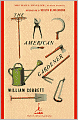 The American Gardener