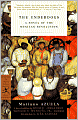 Underdogs: A Novel of the Mexican Revolution