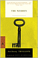 The Warden