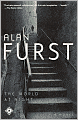 The World at Night (Jean Casson Series #1)