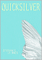 Quicksilver