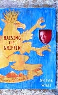 Raising the Griffin