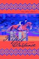 Perfect Distance