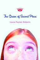 Queen of Second Place