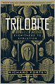 Trilobite: Eyewitness to Evolution