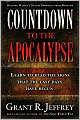 Countdown to the Apocalypse