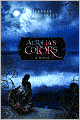 Auralia's Colors