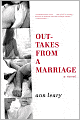 Outtakes from a Marriage