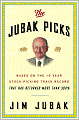 Jubak Picks: Based on the 10 Year Stock-Picking Track Record That Has Returned More Than 300%