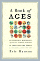 Book of Ages: A Birthdate Miscellany