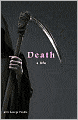Death: A Life