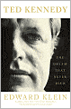 Ted Kennedy: The Dream That Never Died