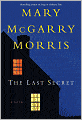 Last Secret