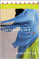 Cartwheels in a Sari: A Memoir of Growing Up Cult