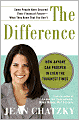 Difference: How Anyone Can Prosper in Even the Toughest Times