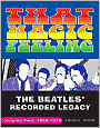 That Magic Feeling: The Beatles' Recorded Legacy, Volume Two, 1966-1970