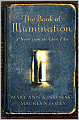 The Book of Illumination: A Novel from the Ghost Files