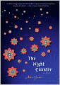 The Night Counter