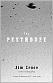 Pesthouse