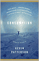 Consumption