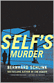 Self's Murder (Gerhard Self Series)