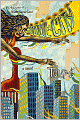 Soul City
