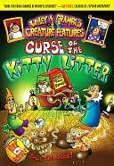Curse of the Kitty Litter (Wiley and Grampas Series #9)