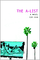 A-List (The A-List Series #1)