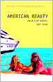 American Beauty (The A-List Series #7)