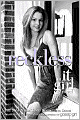 Reckless (It Girl Series #3)
