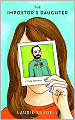 Impostor's Daughter: A True Memoir