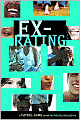 Ex-Rating (The Dating Game Series #4)