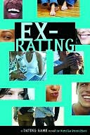 Ex-Rating (The Dating Game Series #4)
