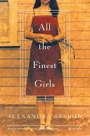 All the Finest Girls