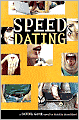 Speed Dating (The Dating Game Series #5)