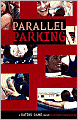 Parallel Parking (The Dating Game Series #6)