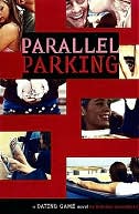 Parallel Parking (The Dating Game Series #6)